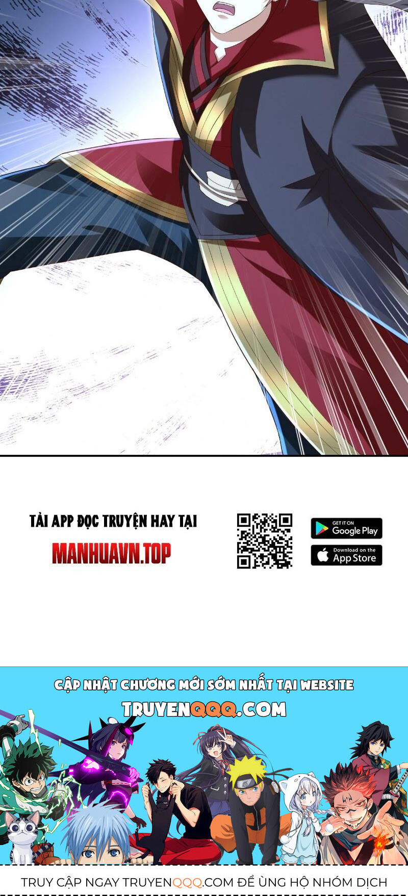 Chapter 570 trang 79