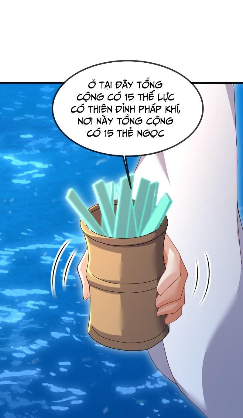Chapter 570 trang 8