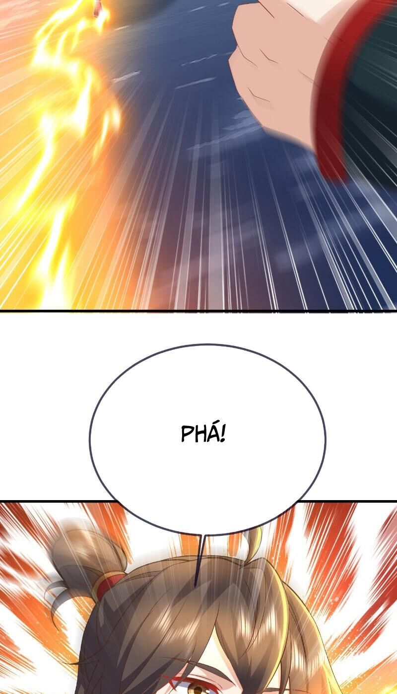 Chapter 572 trang 10