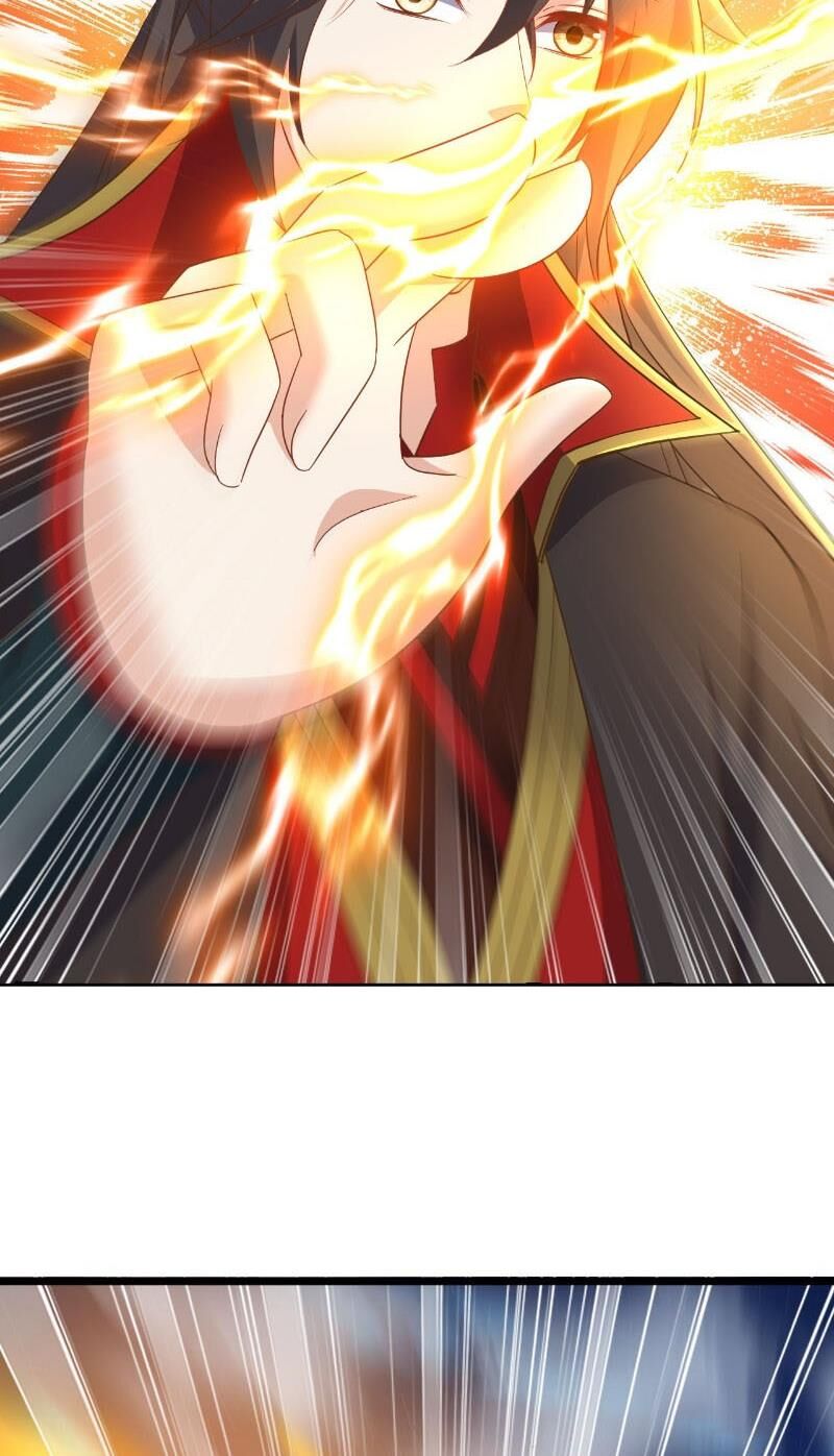 Chapter 572 trang 11