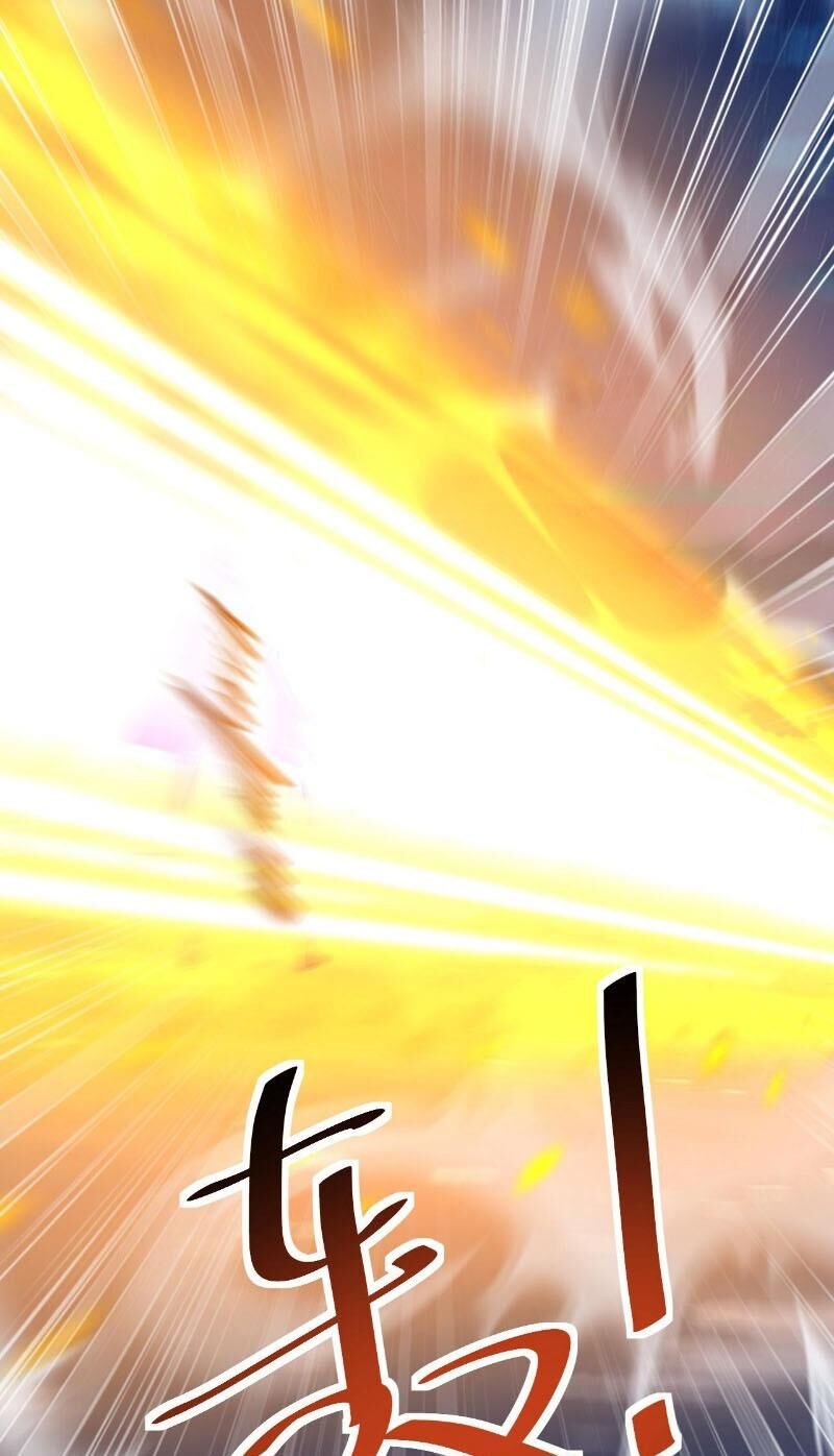 Chapter 572 trang 12