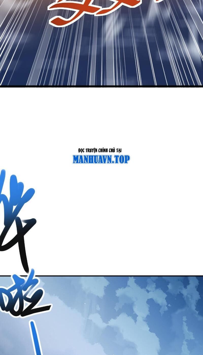 Chapter 572 trang 13