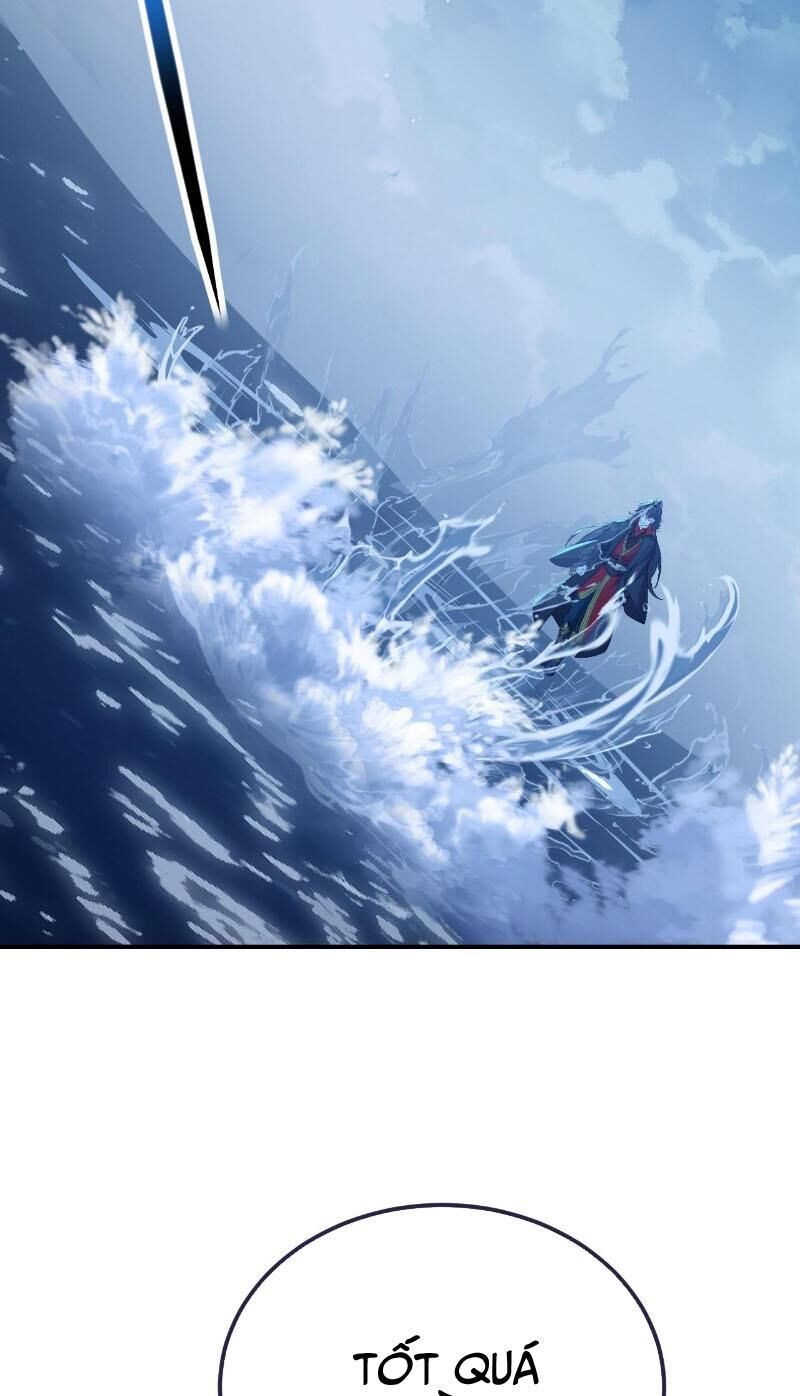 Chapter 572 trang 14