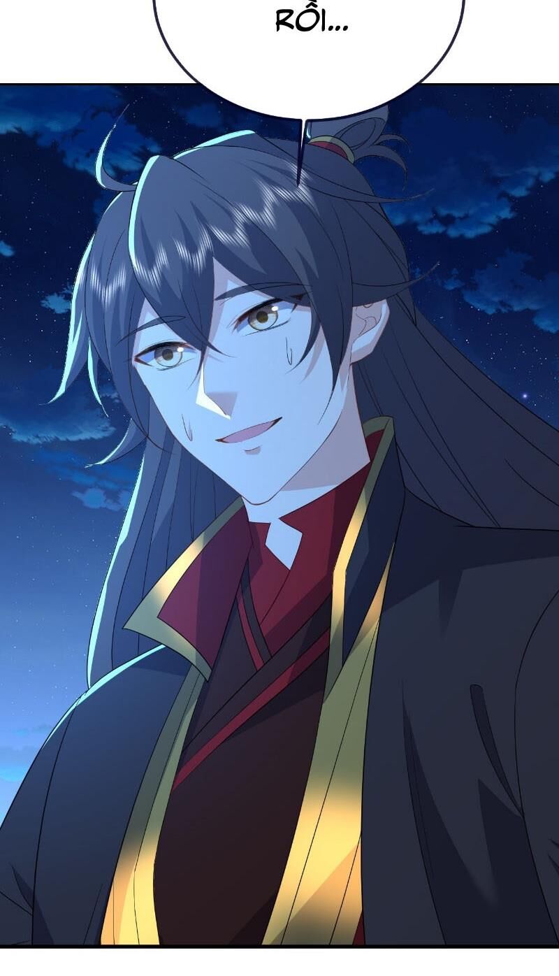 Chapter 572 trang 15