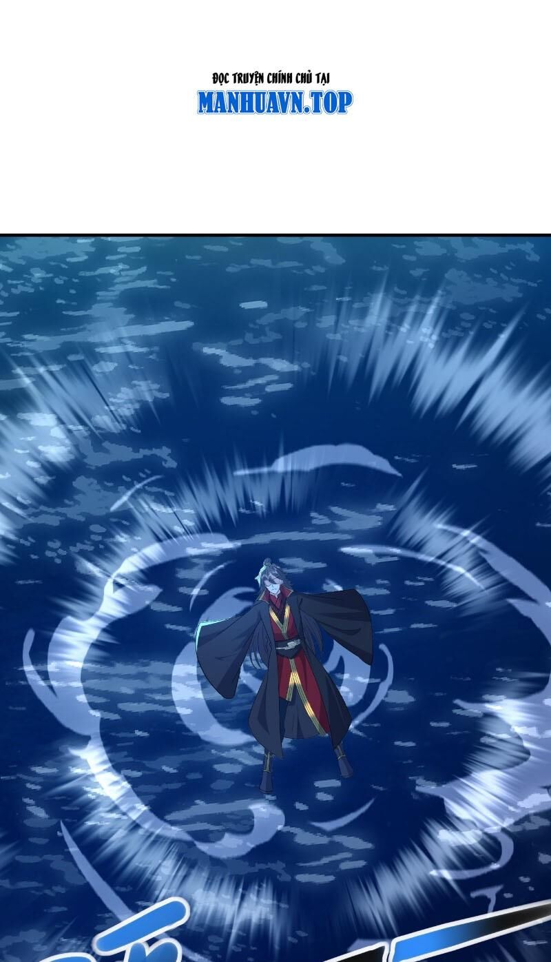 Chapter 572 trang 16