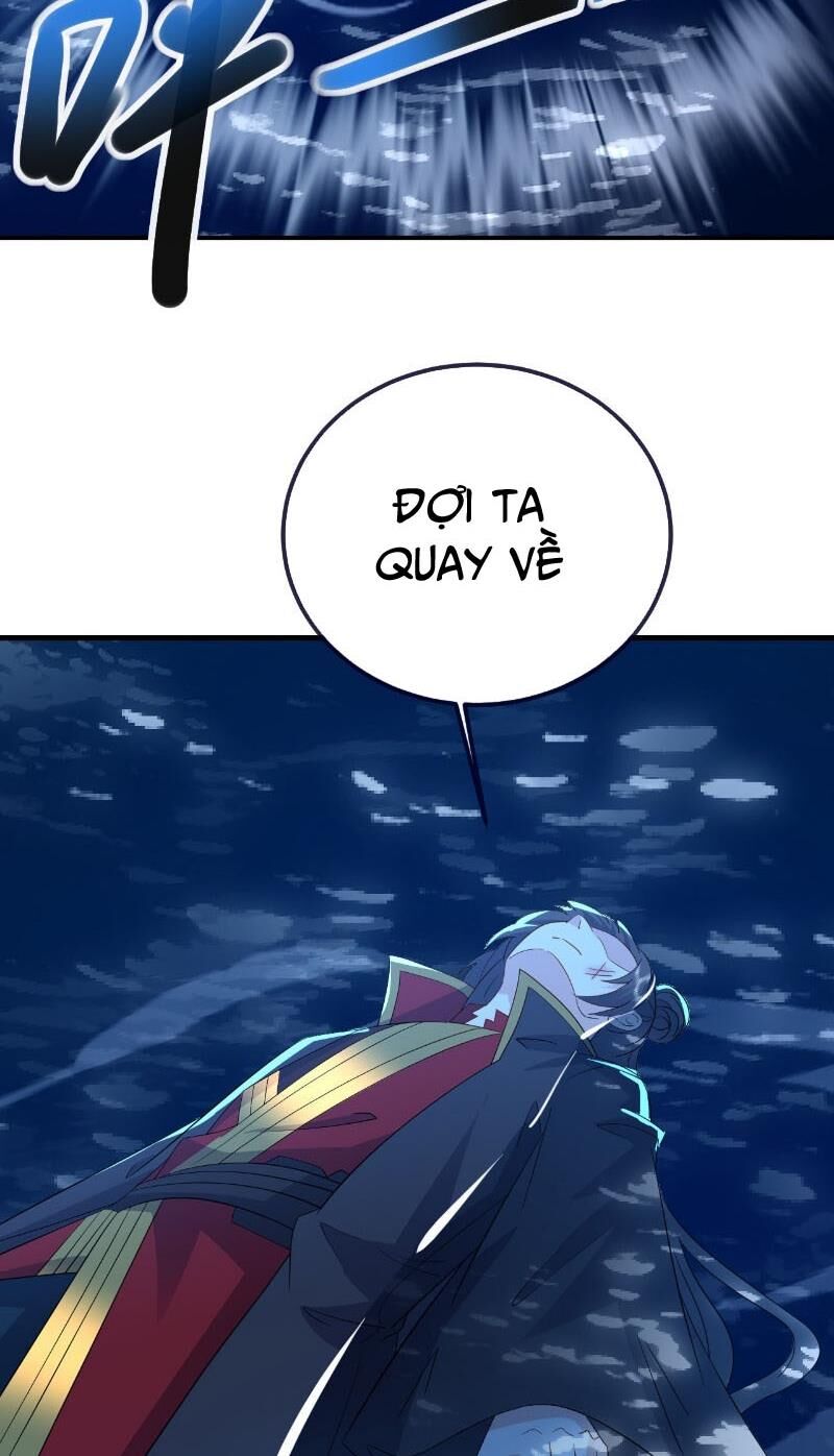 Chapter 572 trang 17