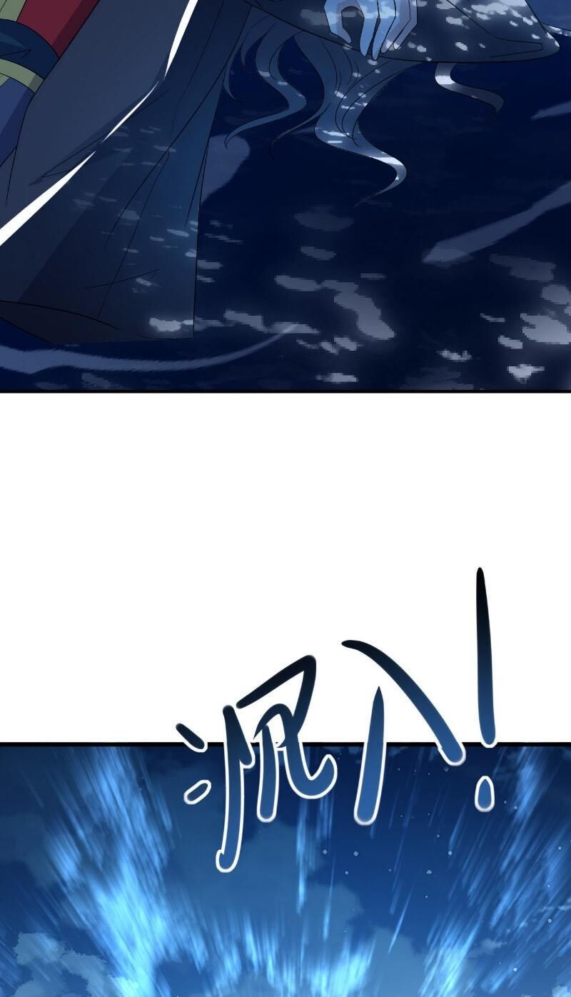 Chapter 572 trang 18