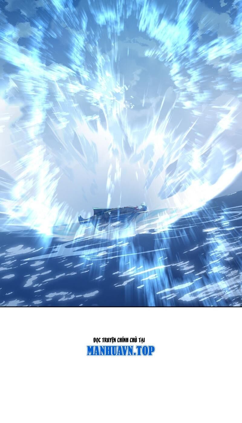 Chapter 572 trang 19