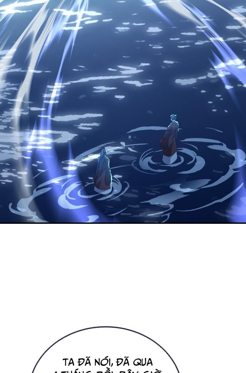 Chapter 572 trang 21