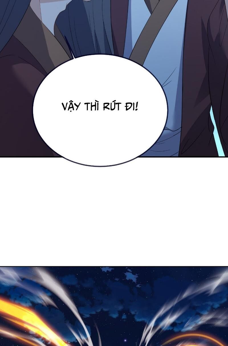 Chapter 572 trang 24