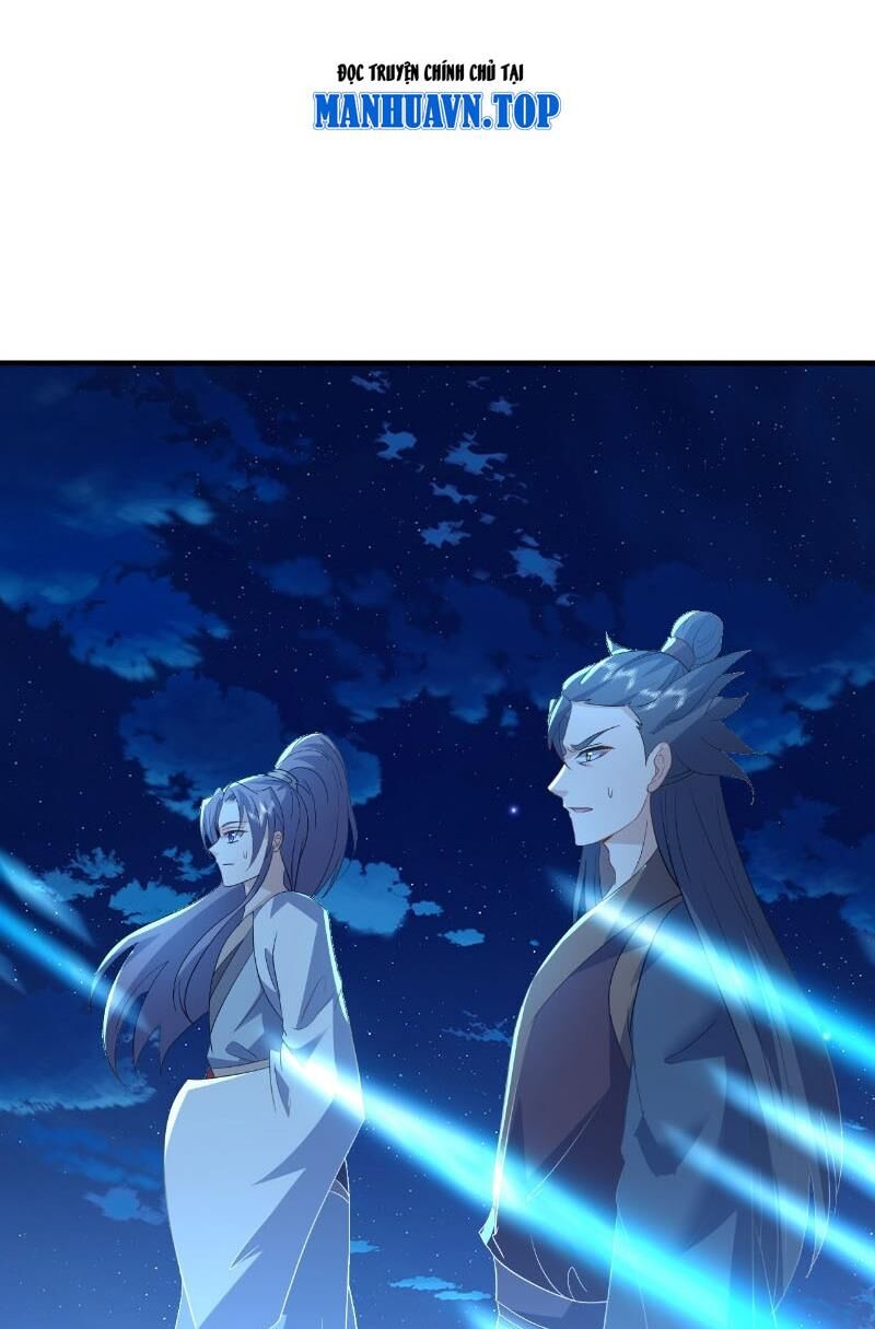 Chapter 572 trang 26