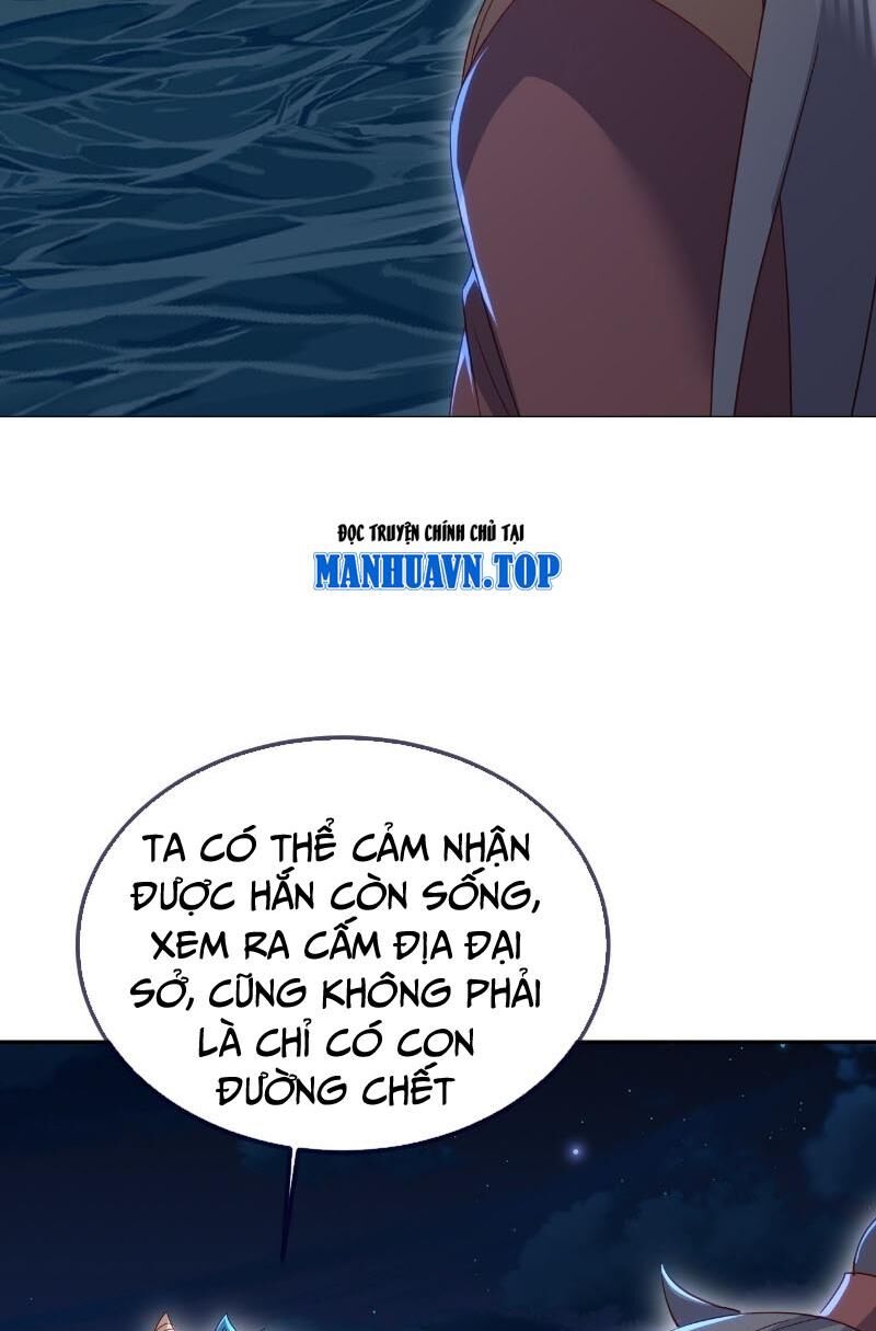 Chapter 572 trang 29