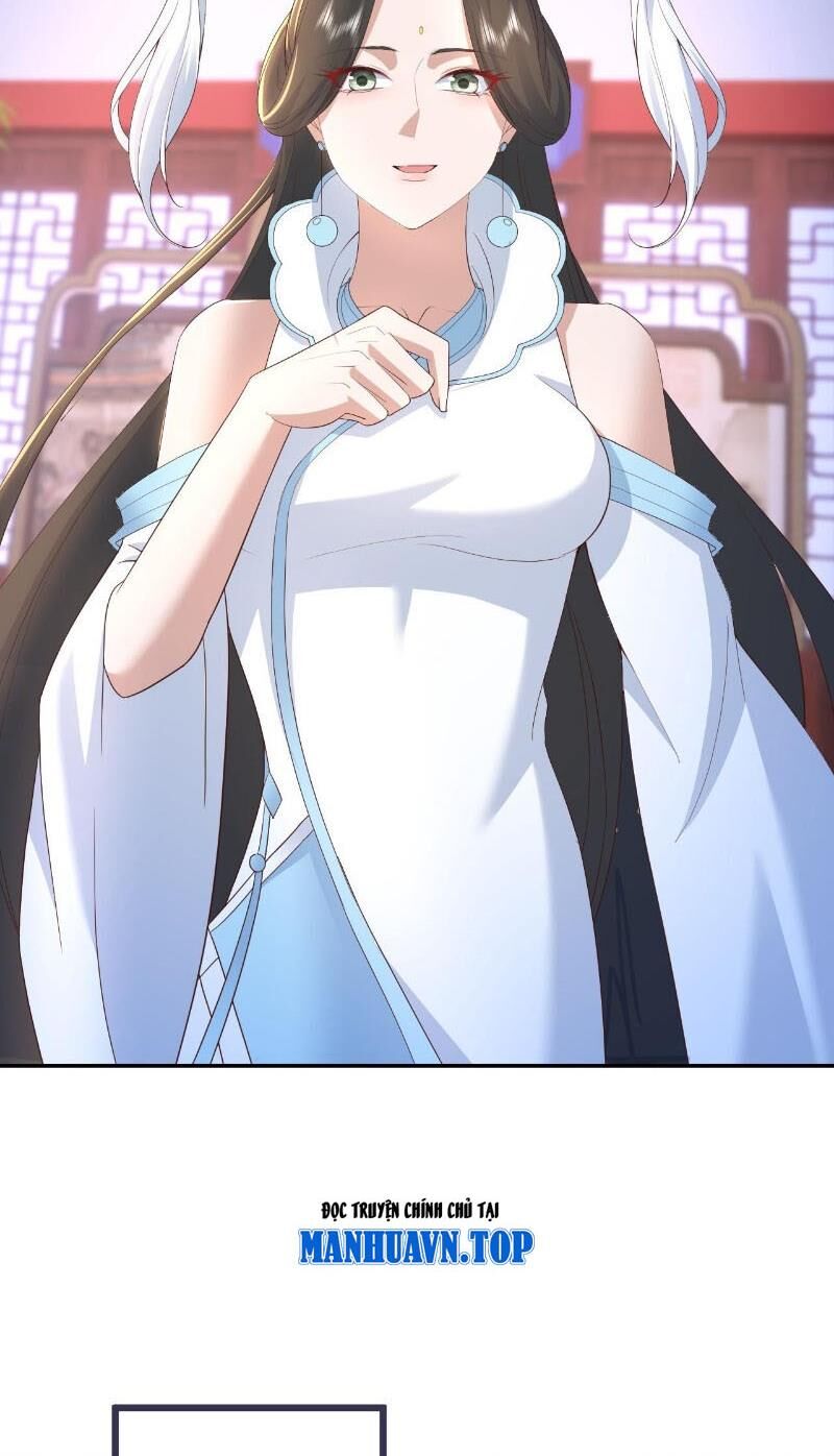 Chapter 572 trang 3