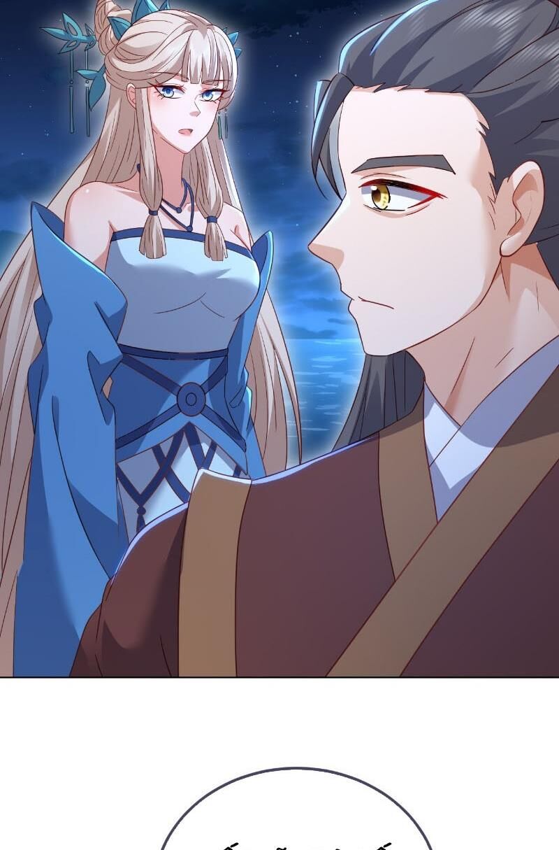 Chapter 572 trang 30