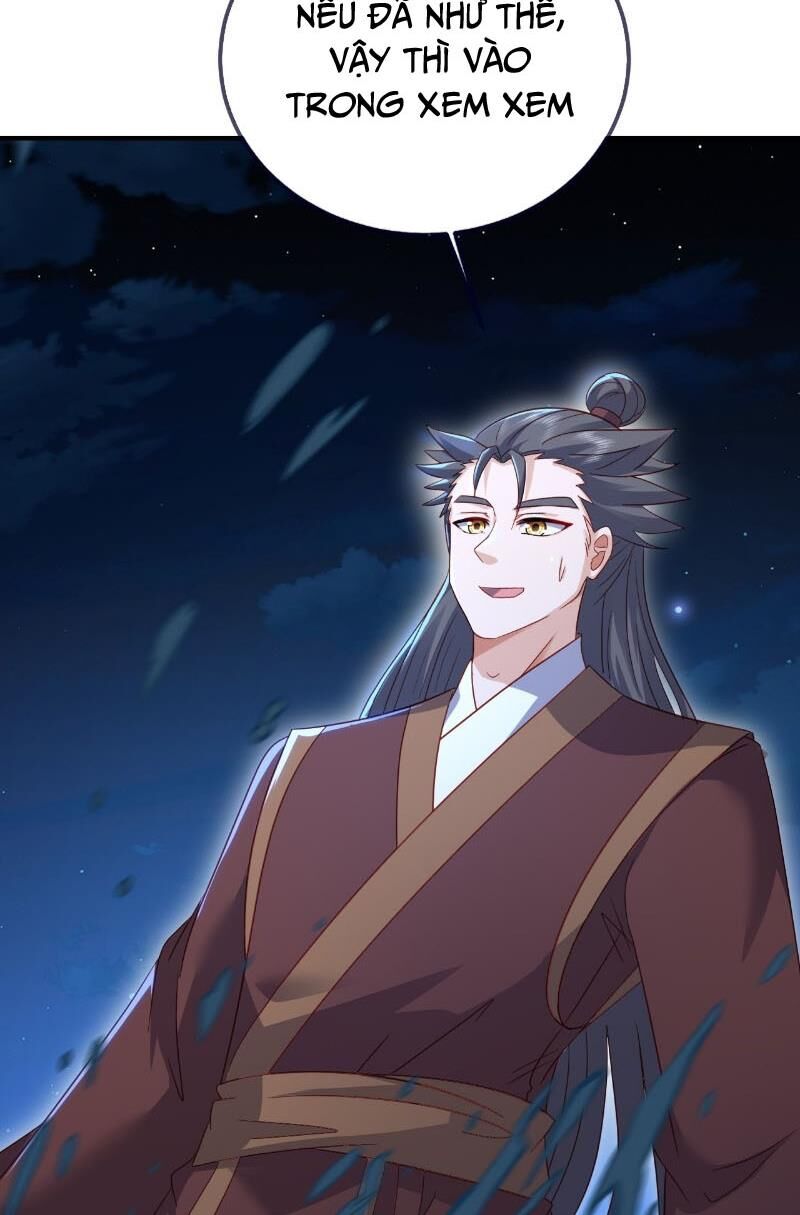 Chapter 572 trang 31