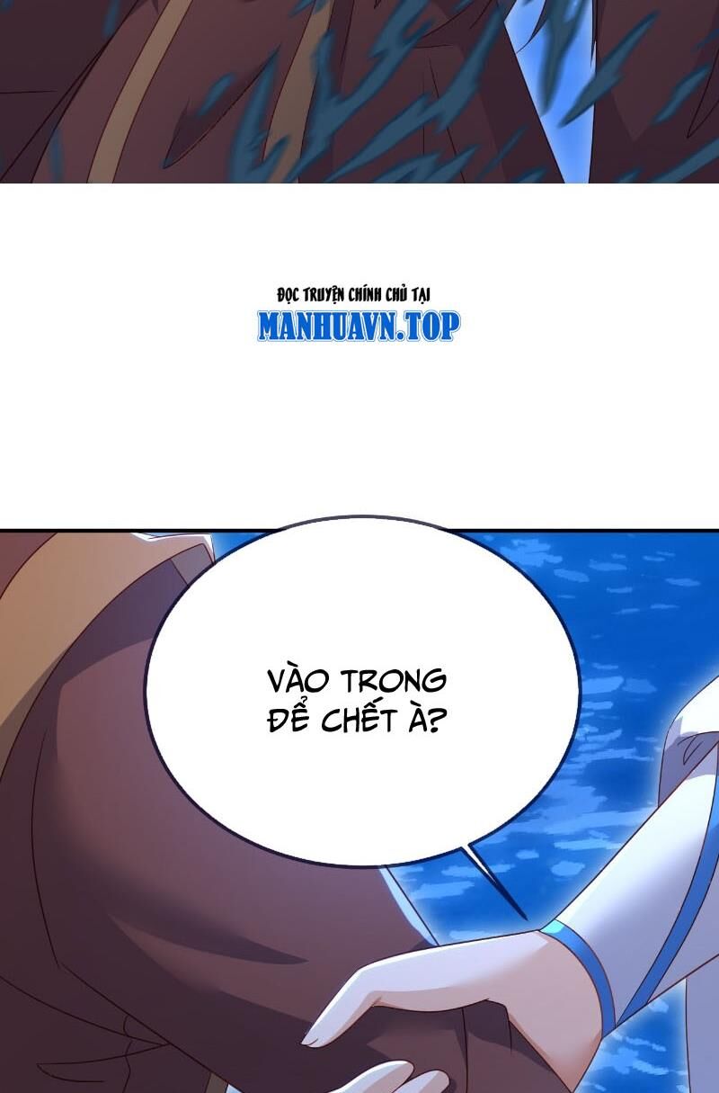 Chapter 572 trang 32