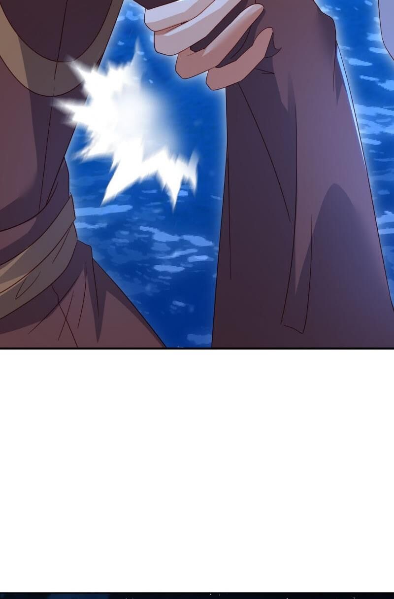 Chapter 572 trang 33