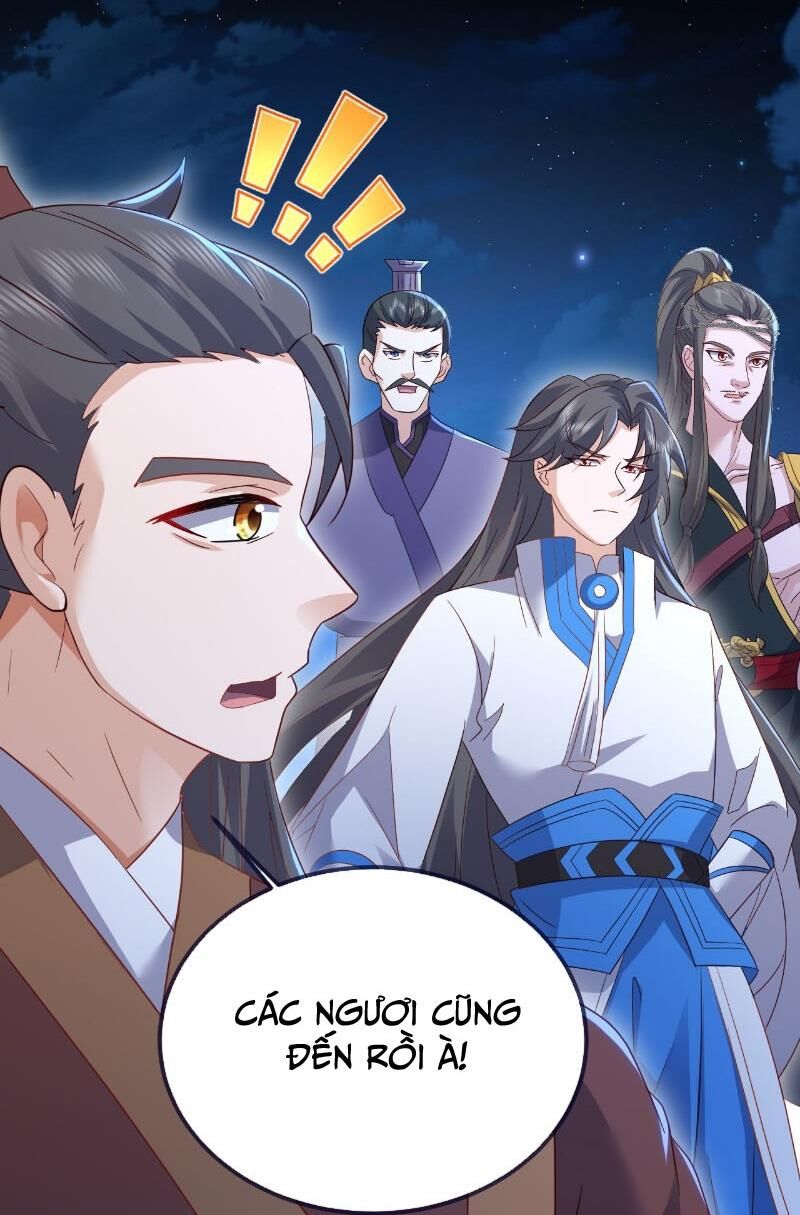 Chapter 572 trang 34