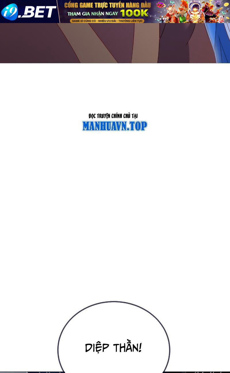 Chapter 572 trang 35