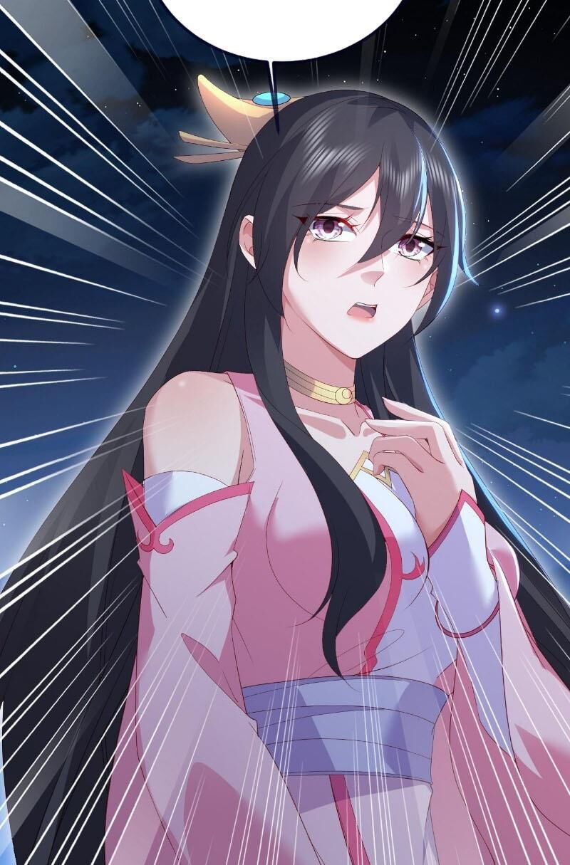 Chapter 572 trang 36