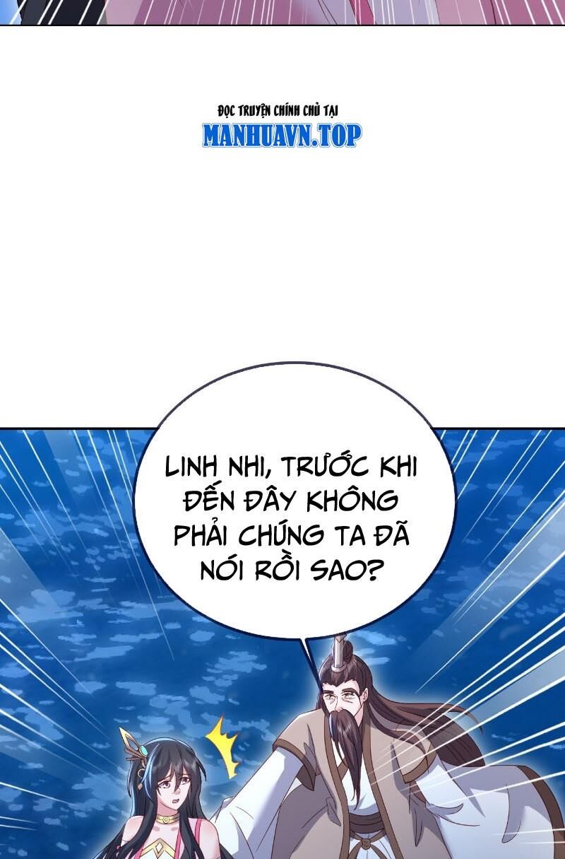 Chapter 572 trang 37