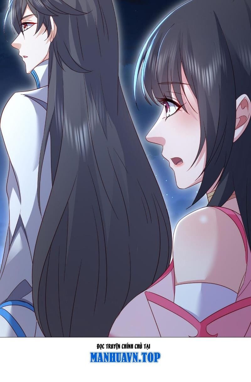 Chapter 572 trang 39