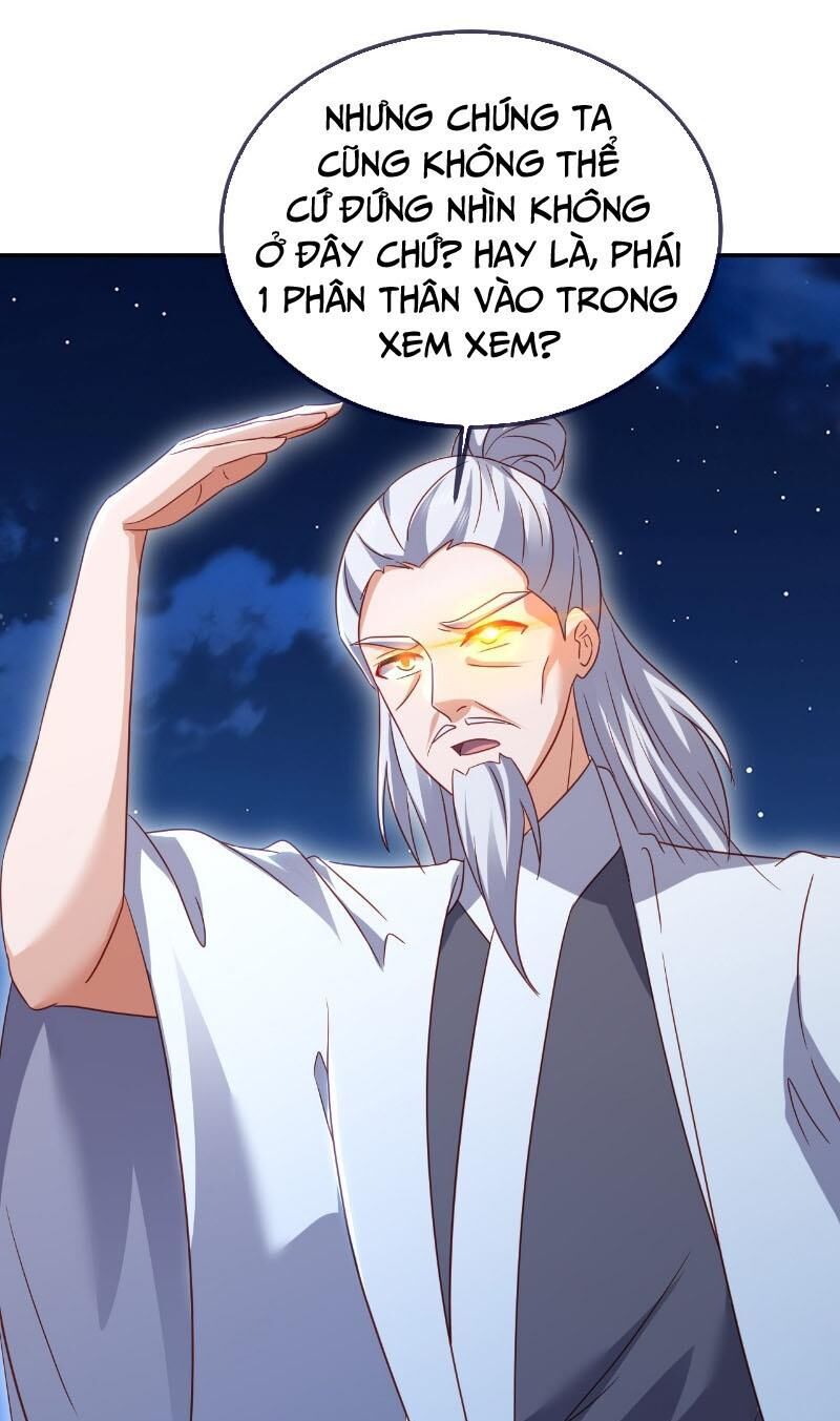 Chapter 572 trang 40