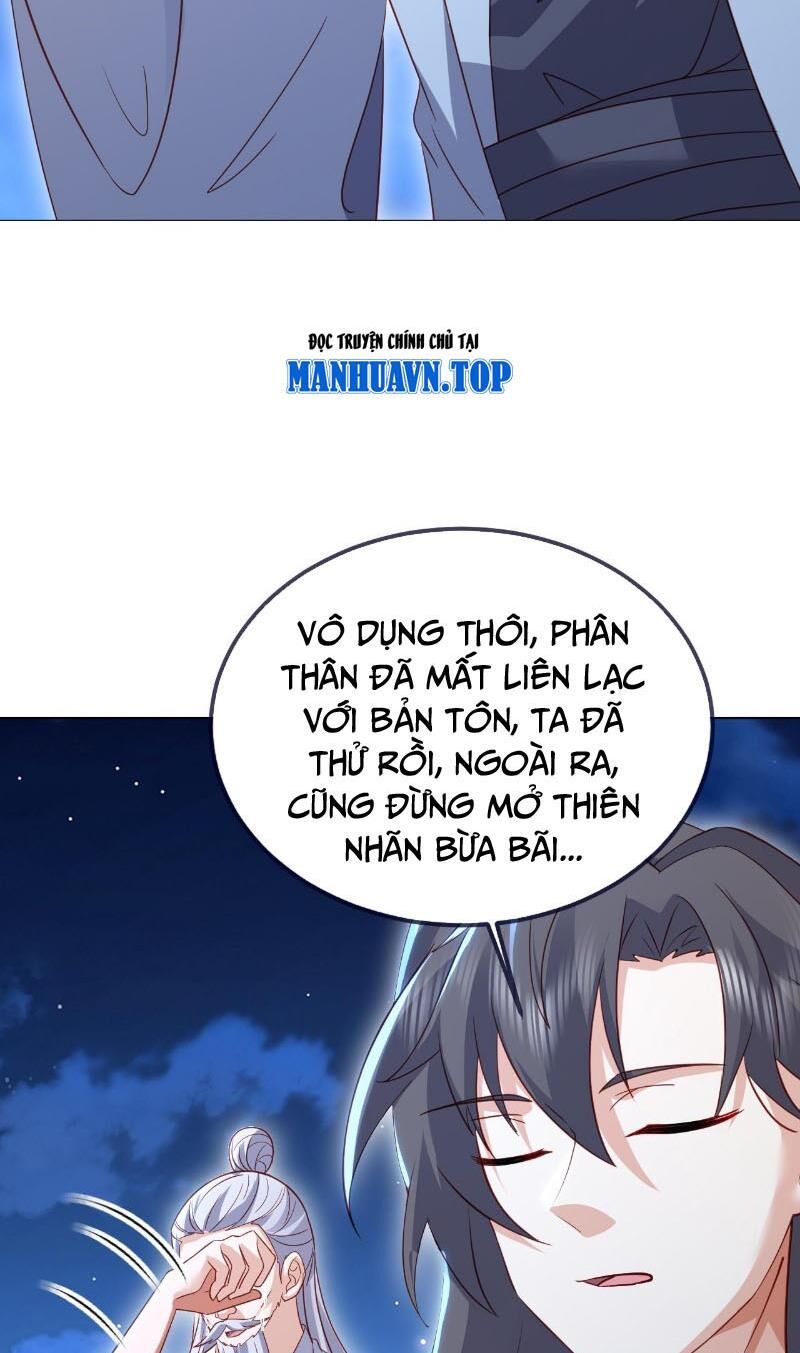 Chapter 572 trang 41