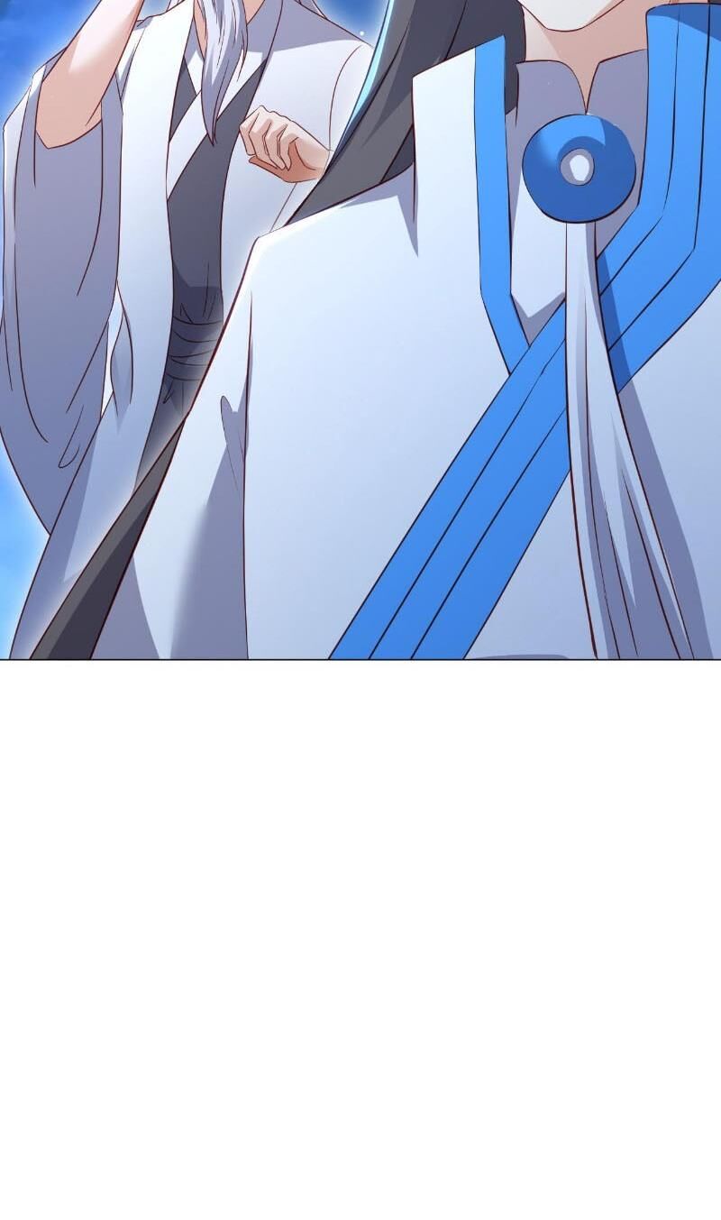 Chapter 572 trang 42