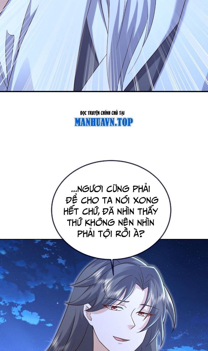 Chapter 572 trang 44