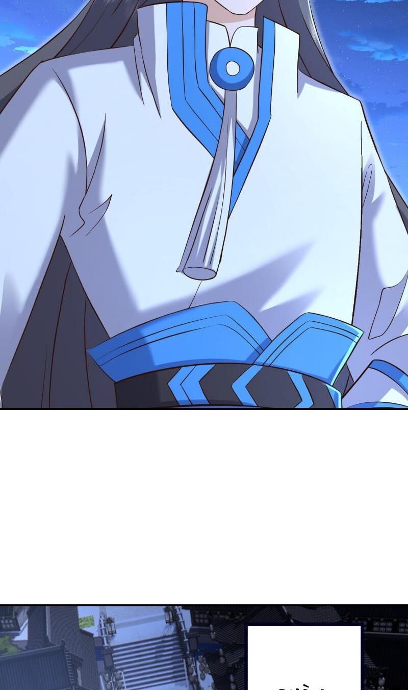 Chapter 572 trang 45