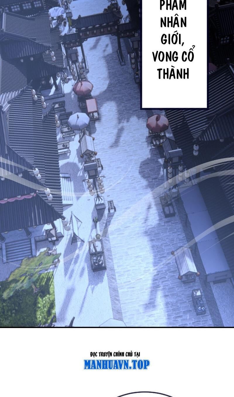 Chapter 572 trang 46