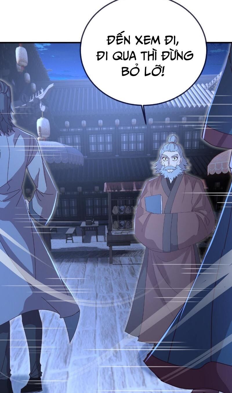 Chapter 572 trang 47