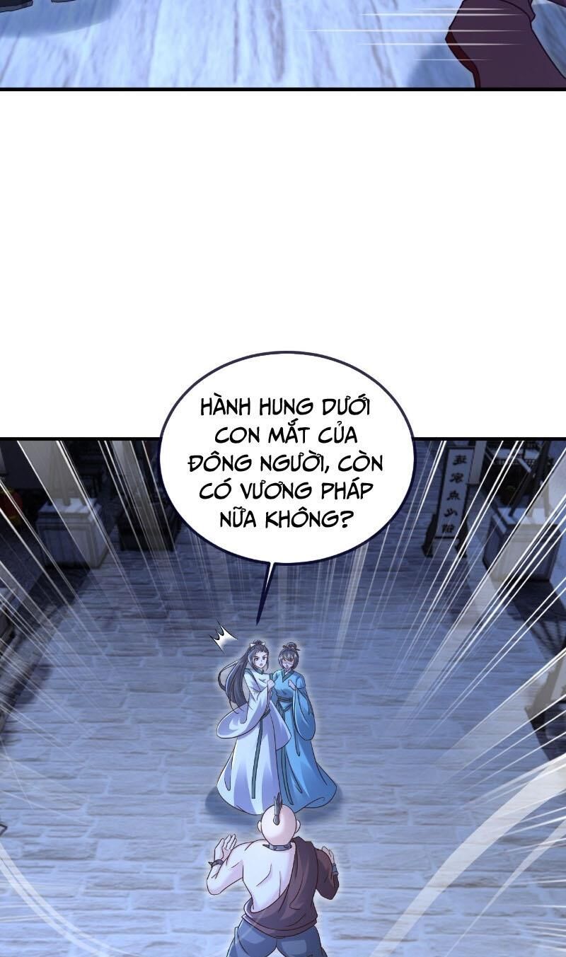 Chapter 572 trang 48