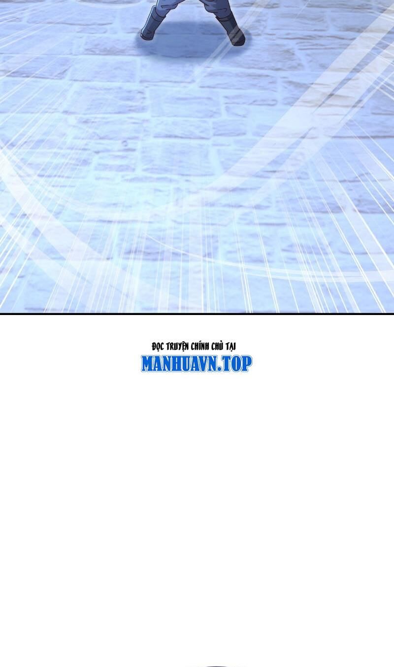 Chapter 572 trang 49