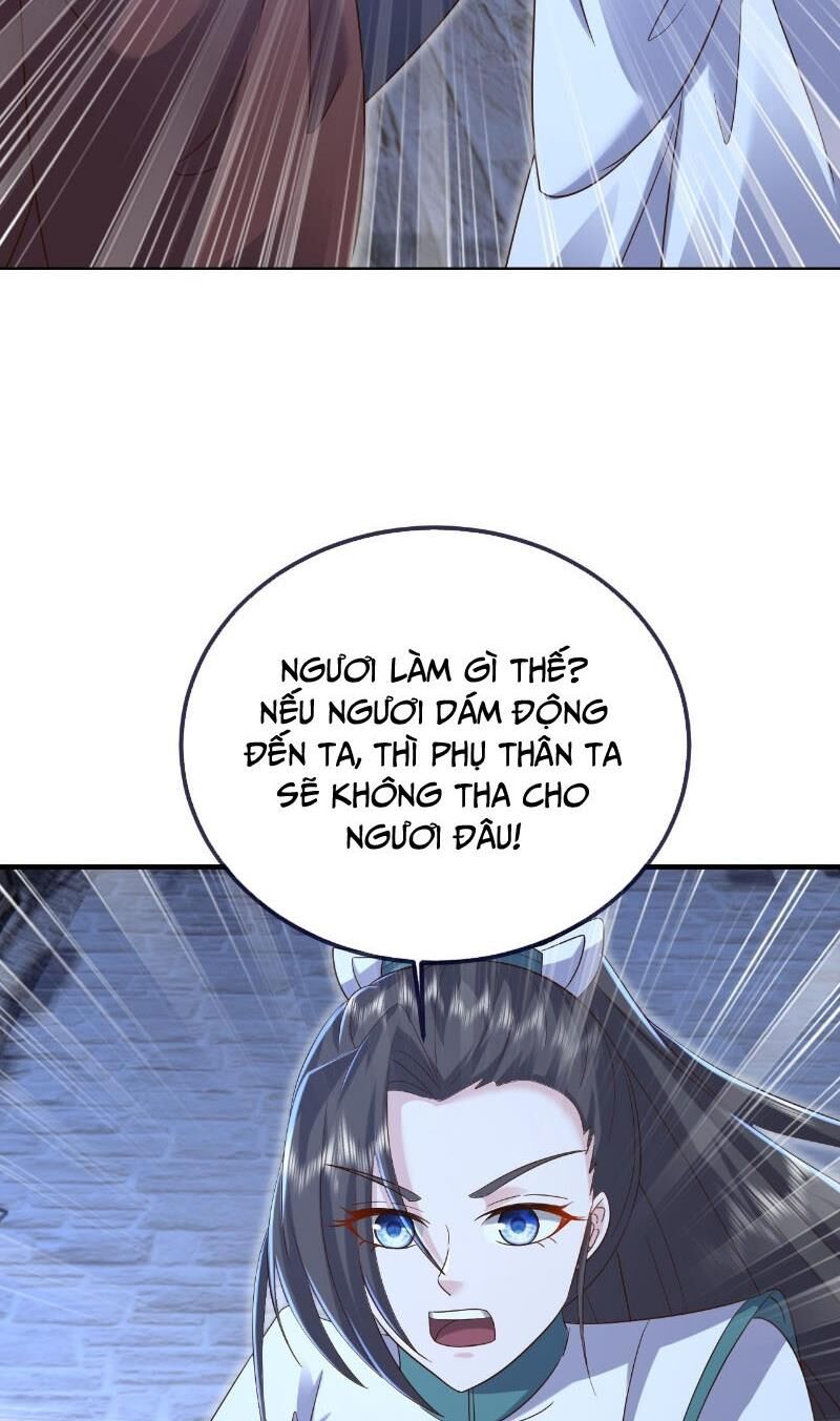 Chapter 572 trang 51