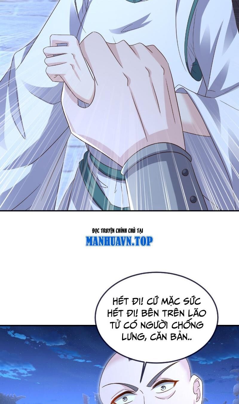 Chapter 572 trang 52