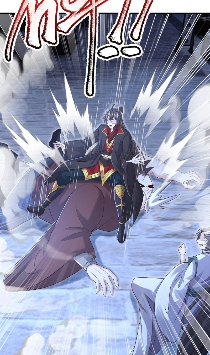 Chapter 572 trang 54