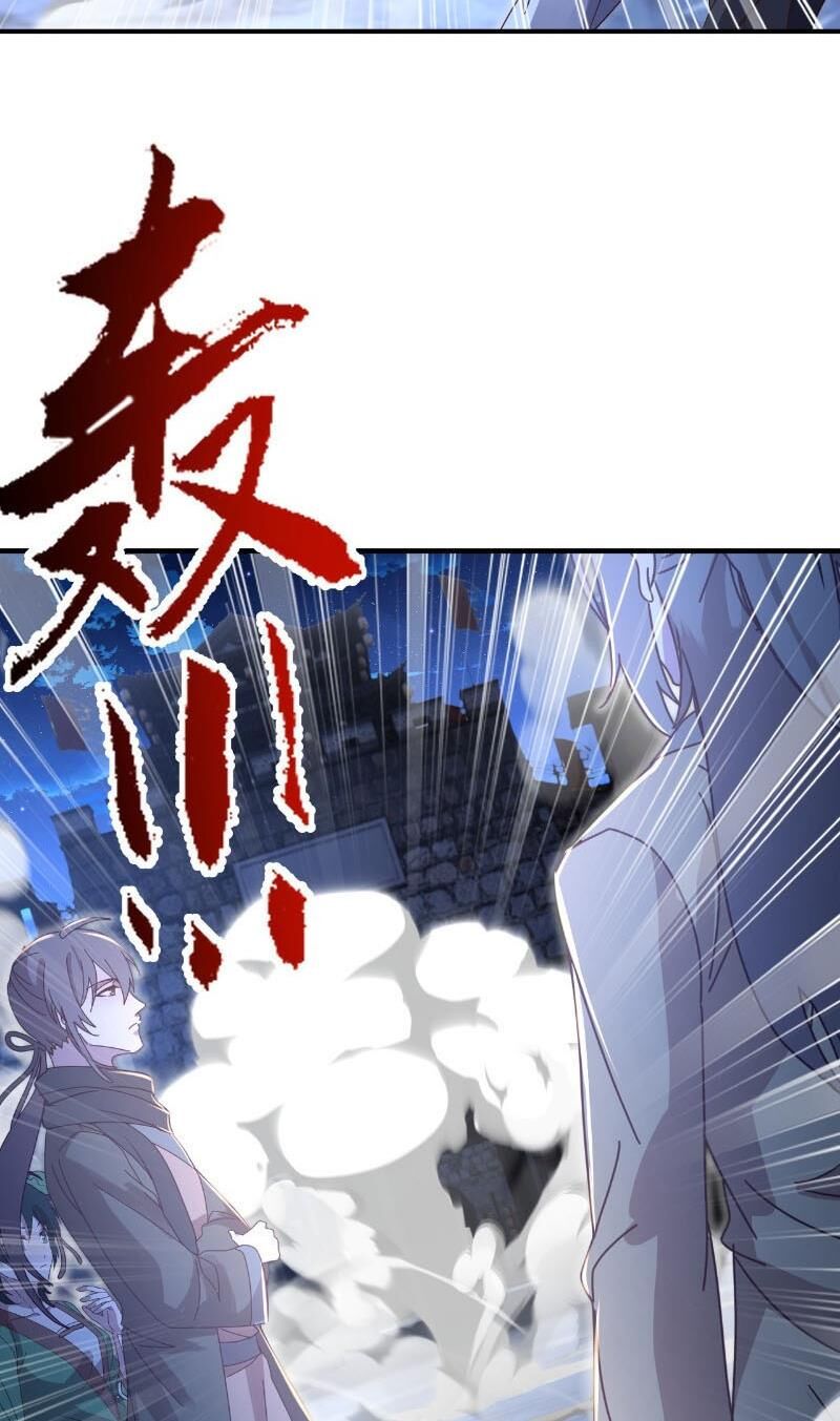 Chapter 572 trang 55