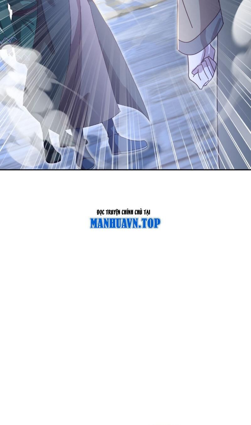 Chapter 572 trang 56