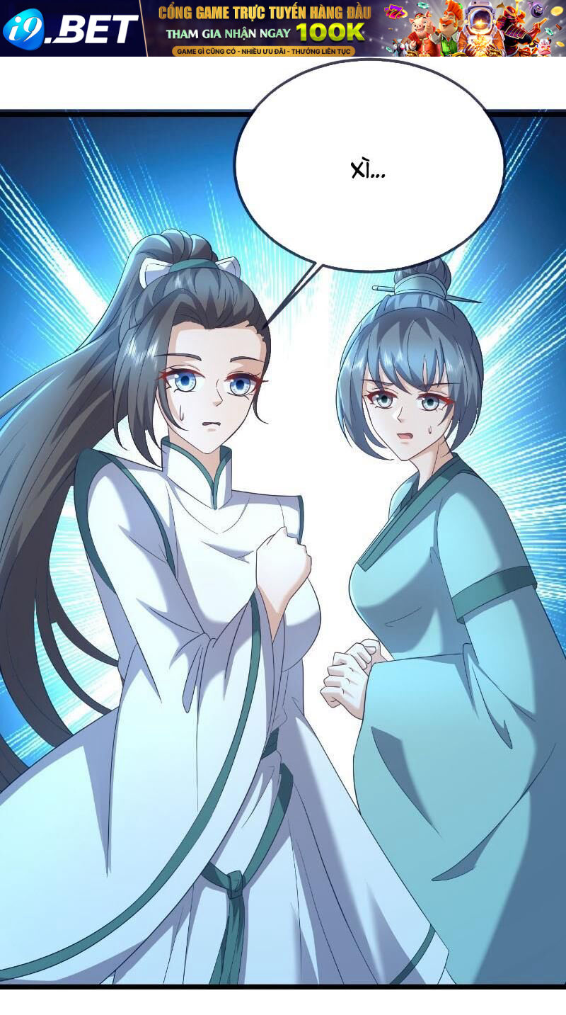 Chapter 572 trang 57