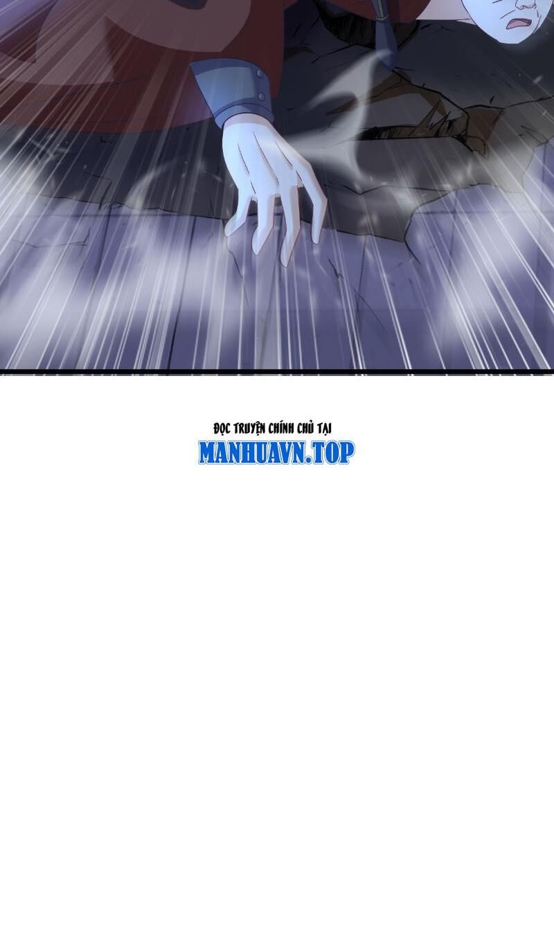 Chapter 572 trang 59