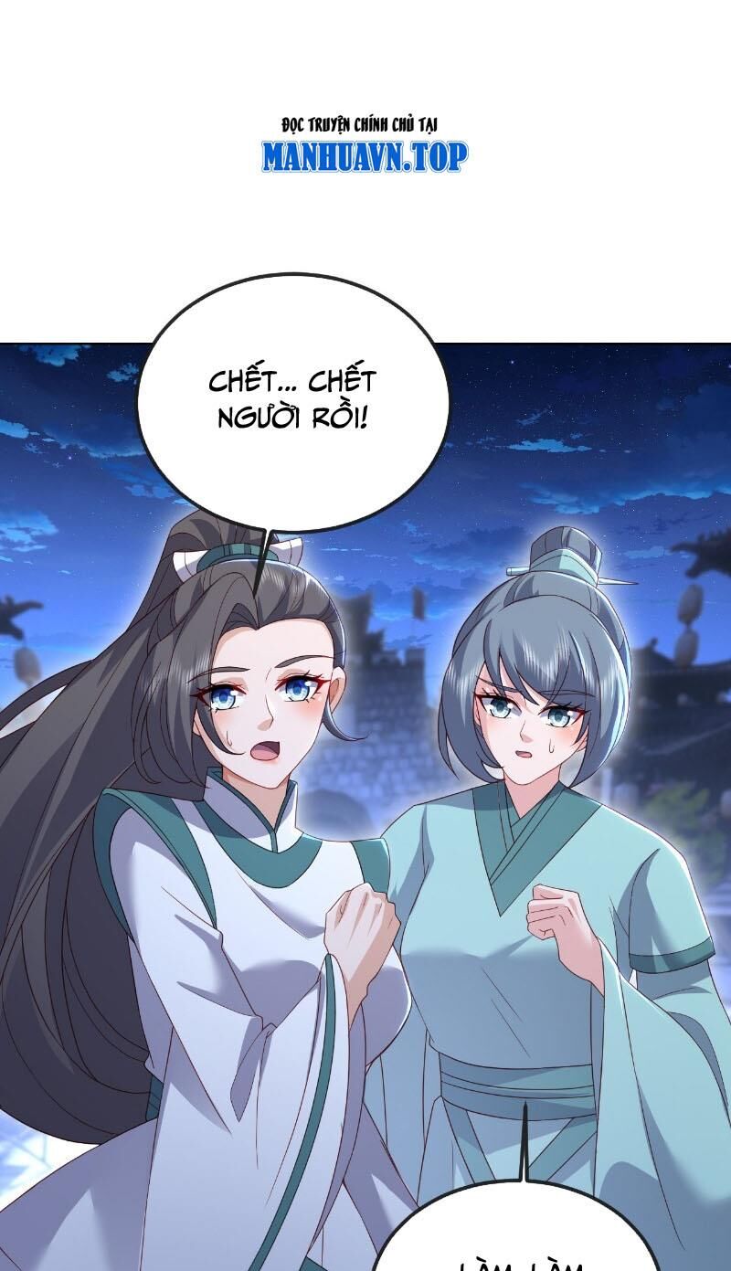 Chapter 572 trang 60