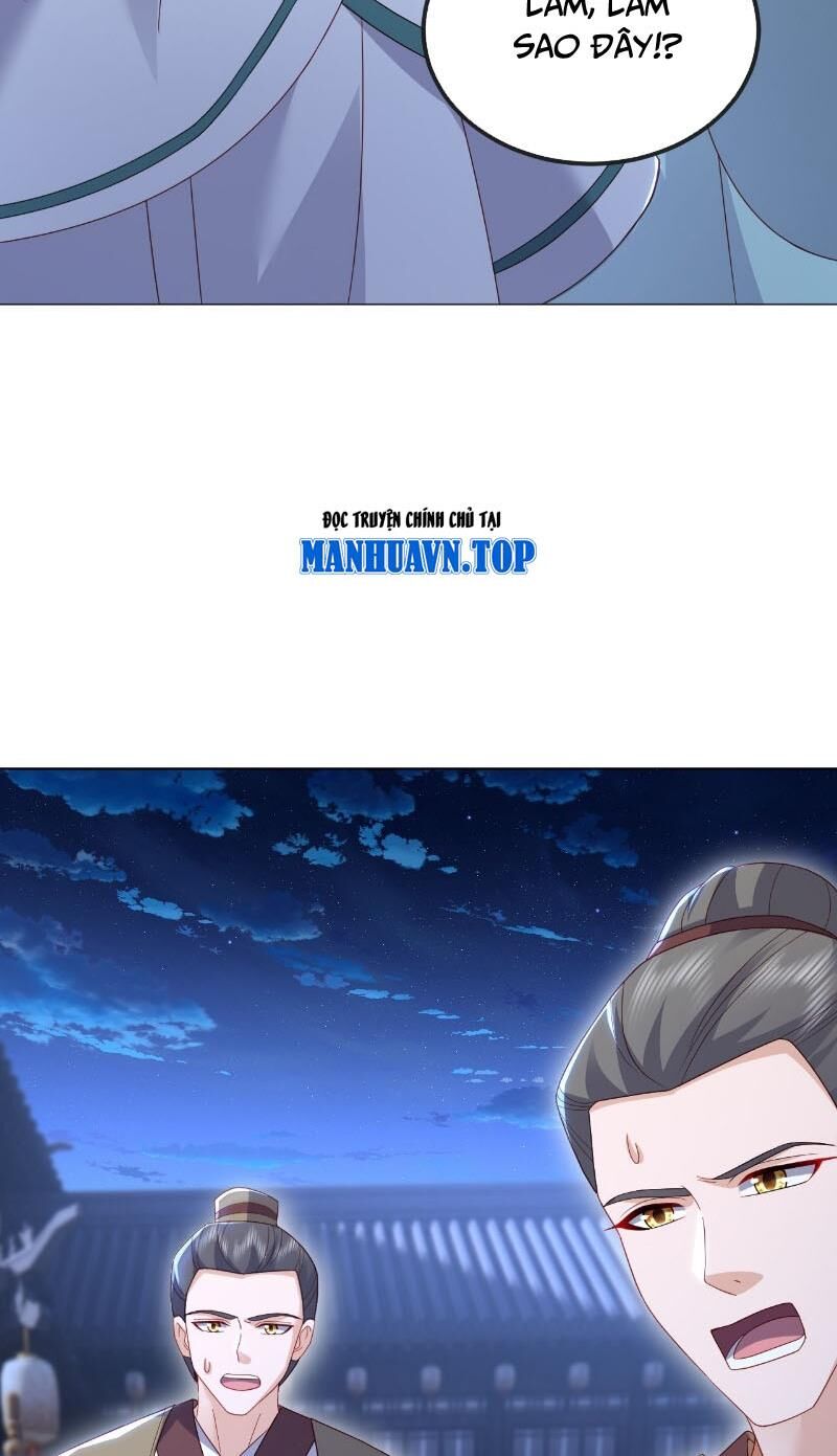 Chapter 572 trang 61
