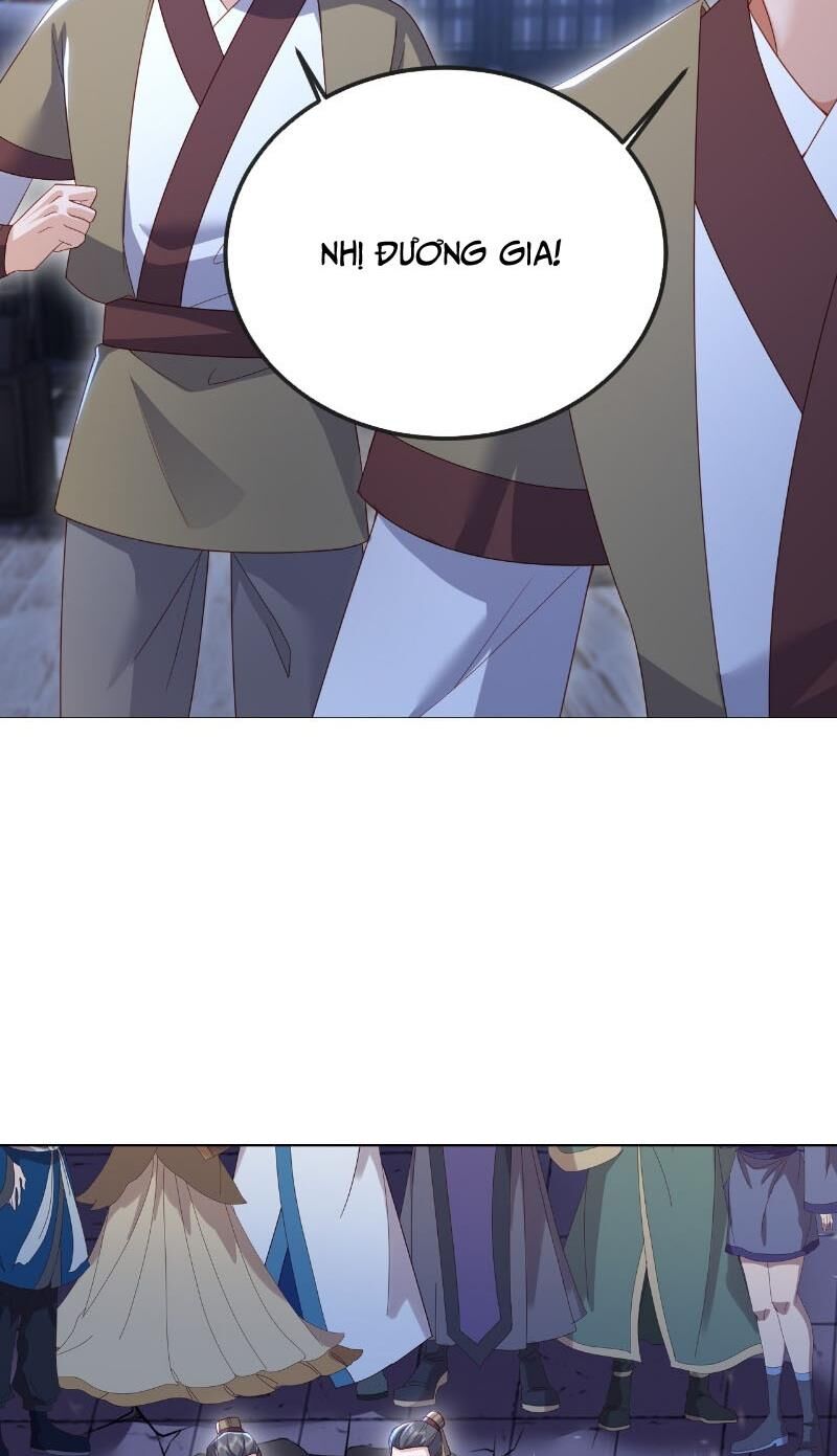 Chapter 572 trang 62