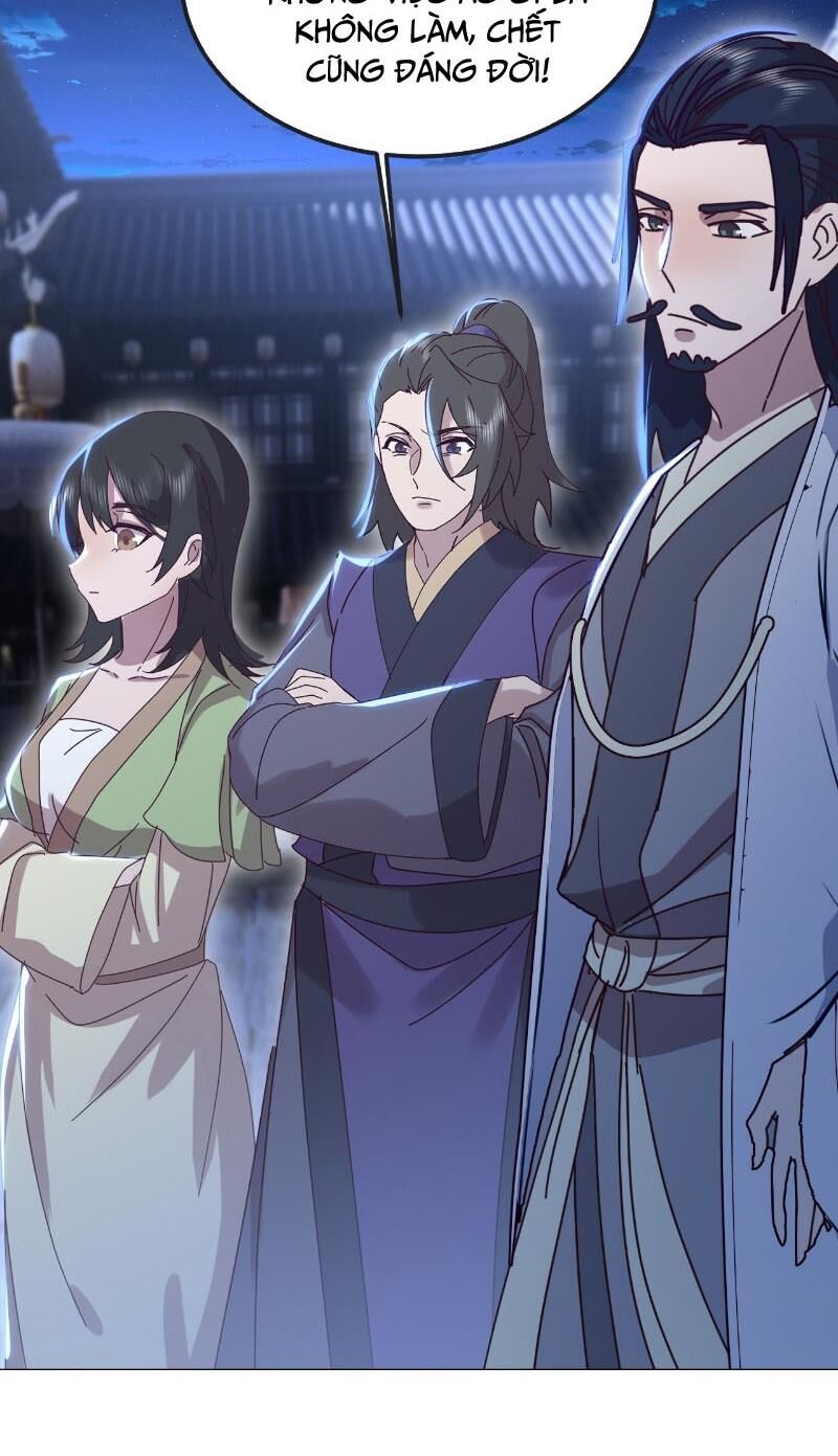 Chapter 572 trang 64