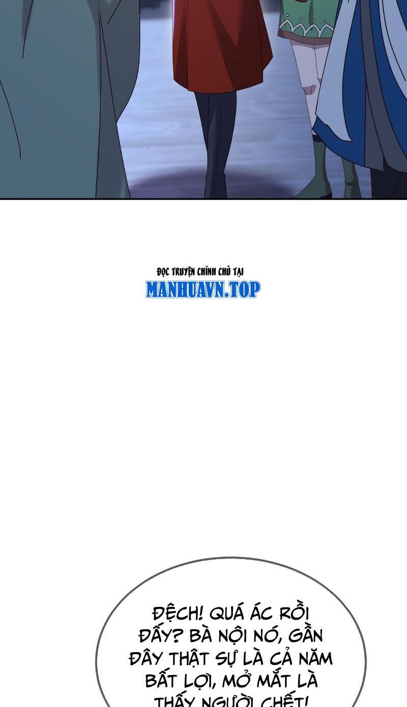 Chapter 572 trang 66