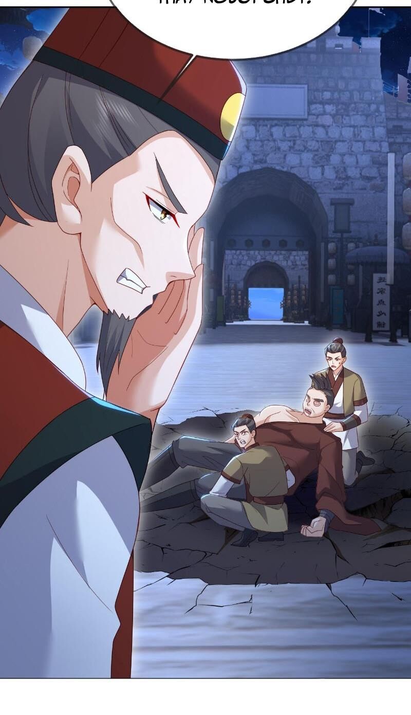 Chapter 572 trang 67