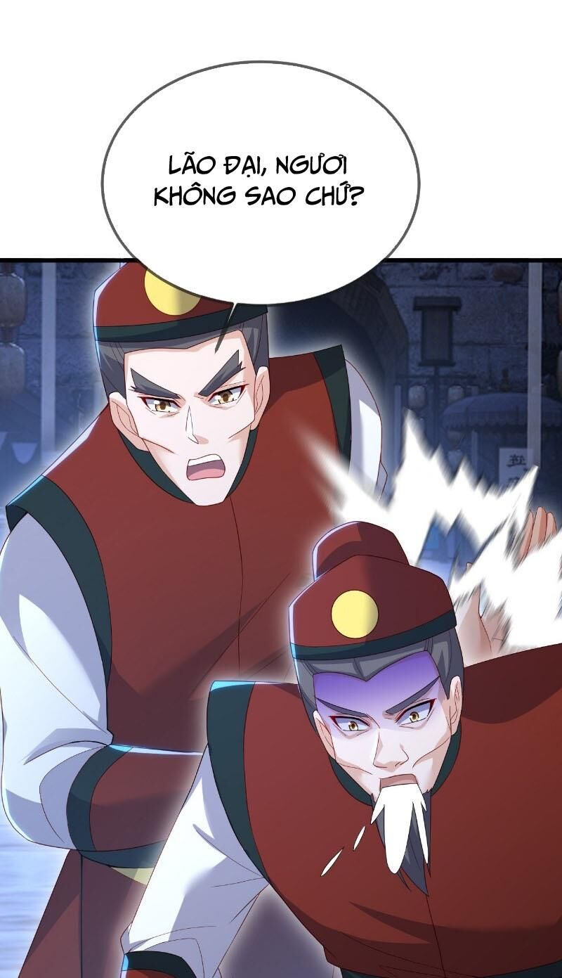 Chapter 572 trang 68