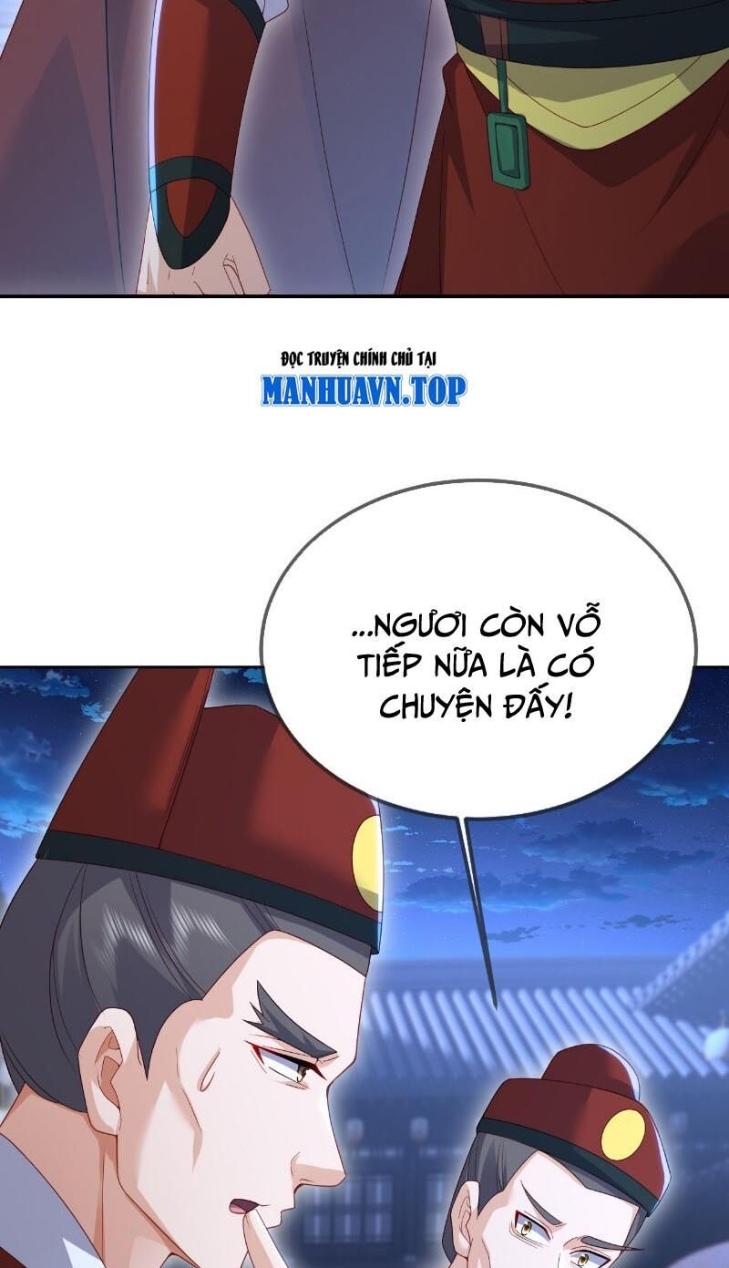 Chapter 572 trang 69